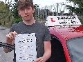 Max<br/>Thanks Richard my mock test with Irene was most beneficial and would highly recommend Bangor Driving Academy.<br/><br/><br/>